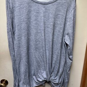 GUC Loft XL top